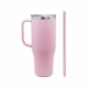 Termo Barney varios colores