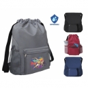 Morral Aventure varios colores