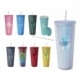 Vaso Coconut varios colores