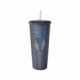 Vaso Coconut varios colores