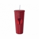 Vaso Coconut varios colores