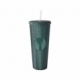 Vaso Coconut varios colores