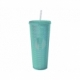 Vaso Coconut varios colores