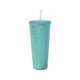 Vaso Coconut varios colores
