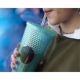 Vaso Coconut varios colores