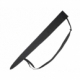 Funda Complement color negro