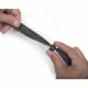Funda Complement color negro