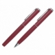 Set de bolígrafos Mozart varios colores