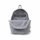 Mochila Darwin en color gris