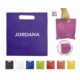 Mini bolsa Sorpresa varios colores