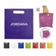 Mini bolsa Sorpresa varios colores
