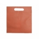 Mini bolsa Sorpresa varios colores