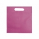 Mini bolsa Sorpresa varios colores
