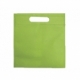 Mini bolsa Sorpresa varios colores
