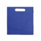 Mini bolsa Sorpresa varios colores