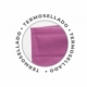 Mini bolsa Sorpresa varios colores