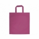 Bolsa Market varios colores