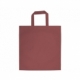 Bolsa Market varios colores