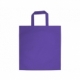 Bolsa Market varios colores