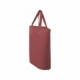 Bolsa Market varios colores