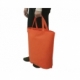 Bolsa Market varios colores