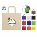 Bolsa Mini Market varios colores