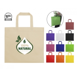 Bolsa Mini Market varios colores