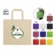 Bolsa Mini Market varios colores