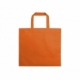 Bolsa Mini Market varios colores