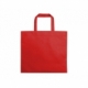 Bolsa Mini Market varios colores