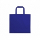 Bolsa Mini Market varios colores