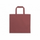 Bolsa Mini Market varios colores