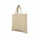 Bolsa Mini Market varios colores