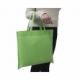 Bolsa Mini Market varios colores