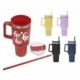Termo Mugly varios colores