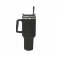 Termo Mugly varios colores