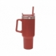 Termo Mugly varios colores
