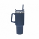 Termo Mugly varios colores