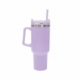 Termo Mugly varios colores