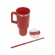 Termo Mugly varios colores