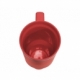 Termo Mugly varios colores