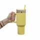 Termo Mugly varios colores