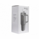 Termo Mugly varios colores