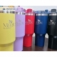 Termo Mugly varios colores