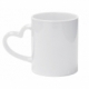 Tarro Dear en color blanco