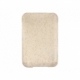 Estuche Pegasso en color beige