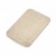 Estuche Pegasso en color beige