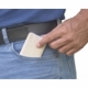 Estuche Pegasso en color beige
