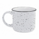 Taza Copal varios colores