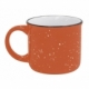 Taza Copal varios colores